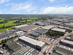 Verkocht:Harselaarseweg 90-06, 3771 MB Barneveld - Foto
