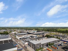 Verkocht:Harselaarseweg 90-06, 3771 MB Barneveld - Foto
