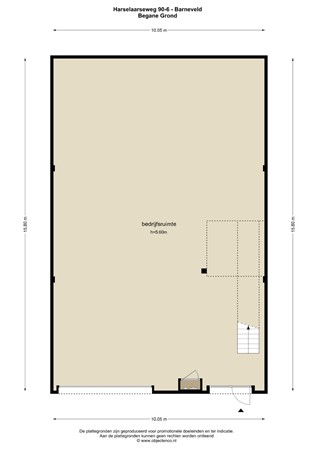 Harselaarseweg 90-06, 3771 MB Barneveld - https://venumfilestore.blob.core.windows.net/pub/ea14e629/473a/443d/a6a6/98b8f880a6bf/oc_140270_bg.j