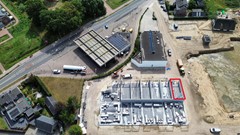 Te huur: De Kolk 15, 3781AZ Voorthuizen