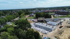 Verhuurd:De Kolk 15, 3781 AZ Voorthuizen - Foto