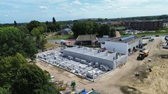 Verhuurd:De Kolk 15, 3781 AZ Voorthuizen - Foto