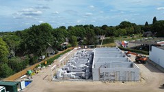 Verhuurd:De Kolk 15, 3781 AZ Voorthuizen - Foto