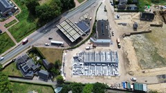 Verhuurd: De Kolk 15, 3781 AZ Voorthuizen