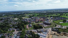 Verhuurd: De Kolk 15, 3781 AZ Voorthuizen