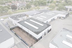 Bellstraat 21A, 3771AH Barneveld