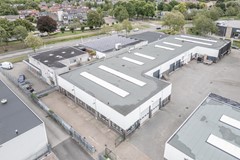 Te huur: Bellstraat 21A, 3771AH Barneveld