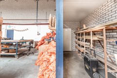 Verhuurd: Bellstraat 21A, 3771 AH Barneveld