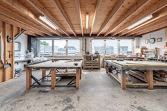 Verhuurd: Bellstraat 21A, 3771 AH Barneveld