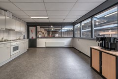 Verhuurd: Bellstraat 21A, 3771 AH Barneveld