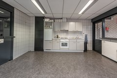 Verhuurd: Bellstraat 21A, 3771 AH Barneveld