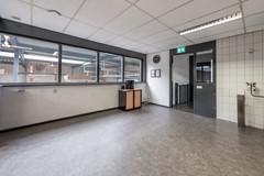 Verhuurd: Bellstraat 21A, 3771 AH Barneveld