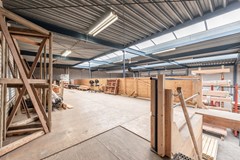 Verhuurd: Bellstraat 21A, 3771 AH Barneveld