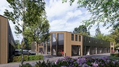 Koop:Jachthuislaan 57, 3762 LB Soest - Foto