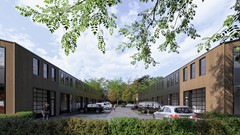 Koop: Jachthuislaan 57, 3762 LB Soest