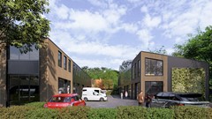 Koop: Jachthuislaan 57, 3762 LB Soest