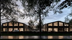 Koop: Jachthuislaan 57, 3762 LB Soest