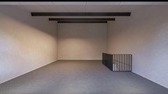 Koop: Jachthuislaan 57, 3762 LB Soest