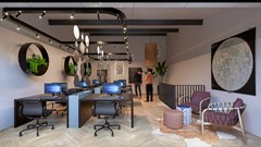 Koop: Jachthuislaan 57, 3762 LB Soest