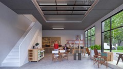 Koop: Jachthuislaan 57, 3762 LB Soest