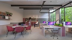 Koop: Jachthuislaan 57, 3762 LB Soest