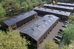 Koop: Jachthuislaan 57, 3762 LB Soest