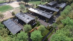 Koop: Jachthuislaan 57, 3762 LB Soest