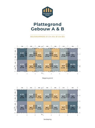 Jachthuislaan 57, 3762 LB Soest - 