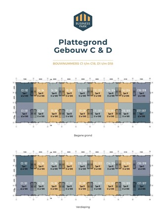 Jachthuislaan 57, 3762 LB Soest - 