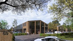 Te huur: Jachthuislaan 57, 3762LB Soest