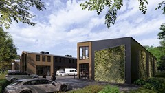 Huur: Jachthuislaan 57, 3762 LB Soest