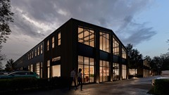 Huur: Jachthuislaan 57, 3762 LB Soest