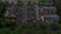 Huur: Jachthuislaan 57, 3762 LB Soest