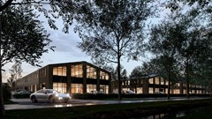 Huur: Jachthuislaan 57, 3762 LB Soest