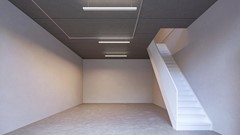 Huur: Jachthuislaan 57, 3762 LB Soest