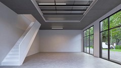 Huur: Jachthuislaan 57, 3762 LB Soest