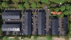 Huur: Jachthuislaan 57, 3762 LB Soest