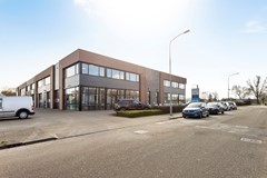Kauwenhoven 78, 6741PW Lunteren