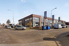 Te huur: Kauwenhoven 78, 6741PW Lunteren