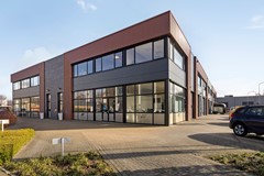 Huur:Kauwenhoven 78, 6741 PW Lunteren - Foto