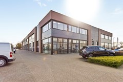 Te huur: Kauwenhoven 78, 6741PW Lunteren