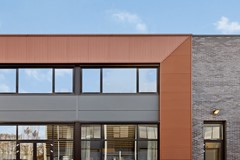 Huur:Kauwenhoven 78, 6741 PW Lunteren - Foto