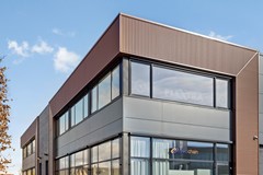 Huur:Kauwenhoven 78, 6741 PW Lunteren - Foto