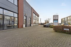 Huur:Kauwenhoven 78, 6741 PW Lunteren - Foto