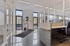 Huur: Kauwenhoven 78, 6741 PW Lunteren