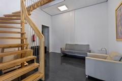 Huur: Kauwenhoven 78, 6741 PW Lunteren