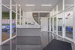 Huur: Kauwenhoven 78, 6741 PW Lunteren