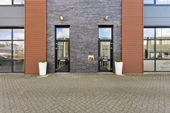 Huur: Kauwenhoven 78, 6741 PW Lunteren