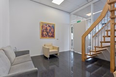 Huur: Kauwenhoven 78, 6741 PW Lunteren