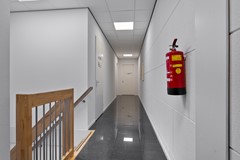 Huur: Kauwenhoven 78, 6741 PW Lunteren